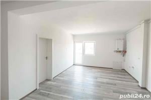 Vand apartament nou cu 2 camere - imagine 6