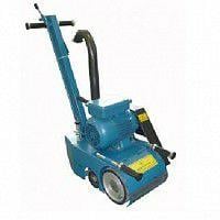 masina șlefuit parchet de închiriat 