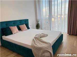 Apartament cu 2 camere zona Take ionescu - imagine 4