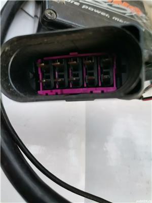 Chip tuning - imagine 2