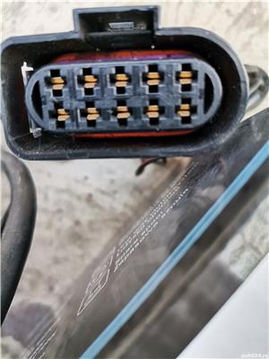 Chip tuning - imagine 3