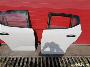 Usi logan sandero 2021 