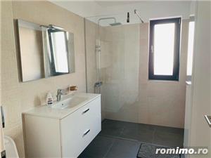 Apartament in zona Kaufland - imagine 7