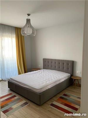 Apartament in zona Kaufland - imagine 10