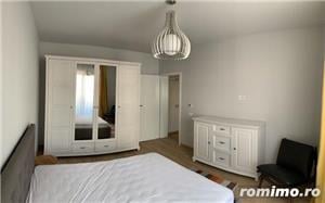 Apartament in zona Kaufland - imagine 8