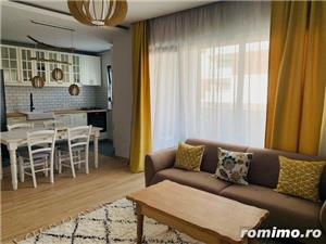 Apartament in zona Kaufland - imagine 4