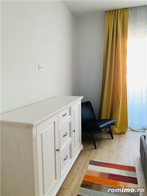 Apartament in zona Kaufland - imagine 9