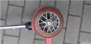 Vand trotineta 1-4 ani  - imagine 4