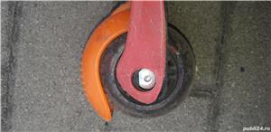 Vand trotineta 1-4 ani  - imagine 5