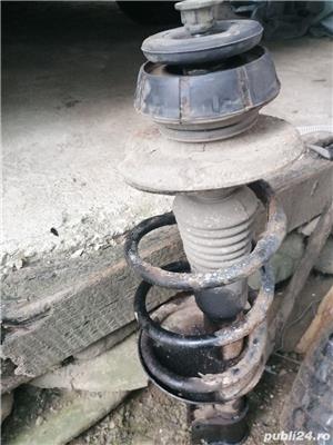 Piese Logan 14 benzina  - imagine 3