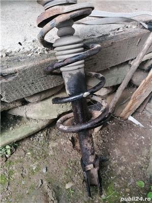 Piese Logan 14 benzina  - imagine 2