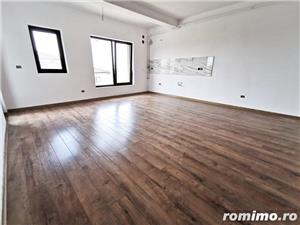 Apartament cu 2 camere zona linistita - imagine 13