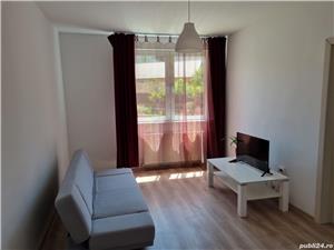 Închiriere apartament in regim hotelier Resita - imagine 7