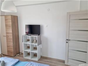 Închiriere apartament in regim hotelier Resita - imagine 5