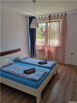 Închiriere apartament in regim hotelier Resita - imagine 6