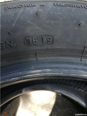 De vânzare cauciucuri  Bridgestone  - imagine 5