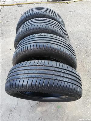 De vânzare cauciucuri  Bridgestone  - imagine 3