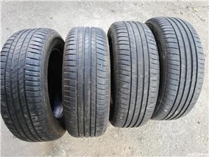 De vânzare cauciucuri  Bridgestone 