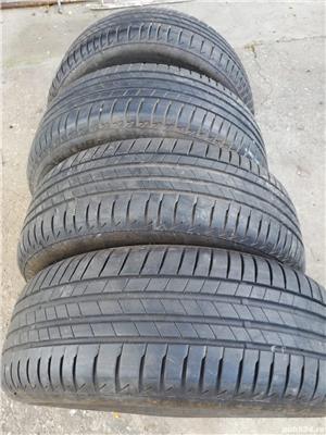 De vânzare cauciucuri  Bridgestone  - imagine 4