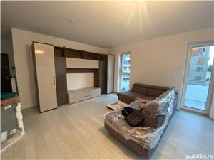 prestari servicii ,motaje mobila Targu Mures-Reghin,localitati limitrofe