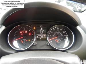 Dezmembrez Nissan Qashqai 2010 SUV 1.5 dCI - imagine 7