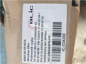 Se vinde - imagine 2 Se vinde - imagine 2