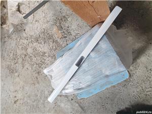 Se vinde - imagine 2 Se vinde - imagine 2