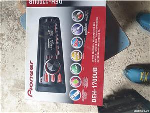 Se vinde - imagine 3