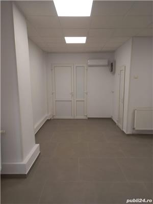 Spatiu Comercial sau de birouri clasa AAA - imagine 6