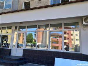 Spatiu Comercial sau de birouri clasa AAA - imagine 2