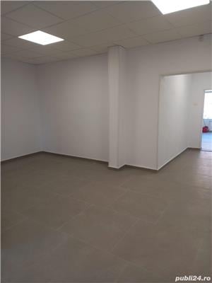 Spatiu Comercial sau de birouri clasa AAA - imagine 5