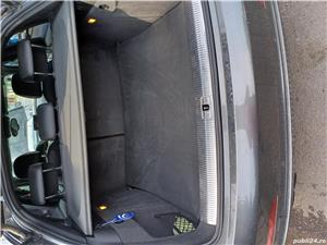 de vanzare - imagine 3