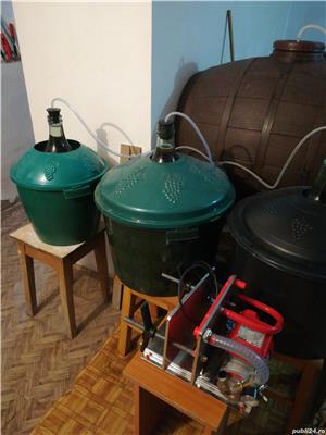 Vin JIDVEI Souvignon Blanc. 13 lei