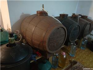 Vin JIDVEI Souvignon Blanc. 13 lei - imagine 3