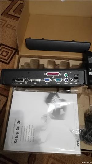 Leptop dell - imagine 2