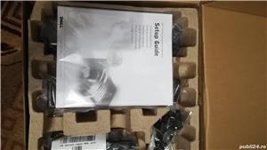 Leptop dell - imagine 4