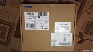 Leptop dell - imagine 6