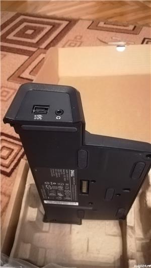 Leptop dell - imagine 5