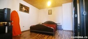 Spatiu comercial si casa Rasnov - imagine 14