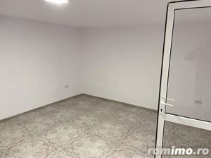 Spatiu comercial si casa Rasnov - imagine 3