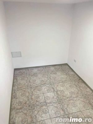 Spatiu comercial si casa Rasnov - imagine 2