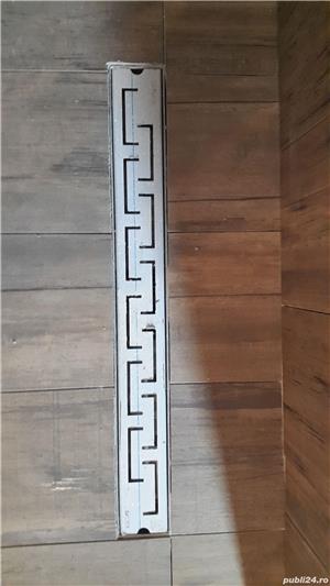 Prestez servicii constructii in amenajari interioare  - imagine 6