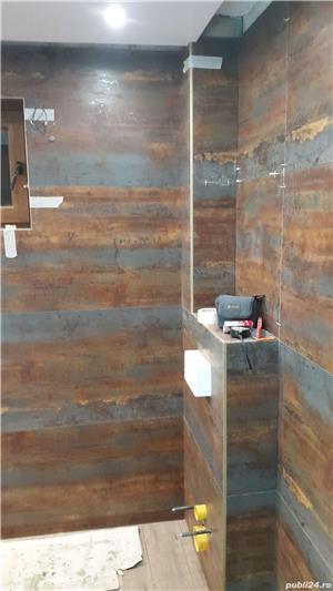 Prestez servicii constructii in amenajari interioare  - imagine 8