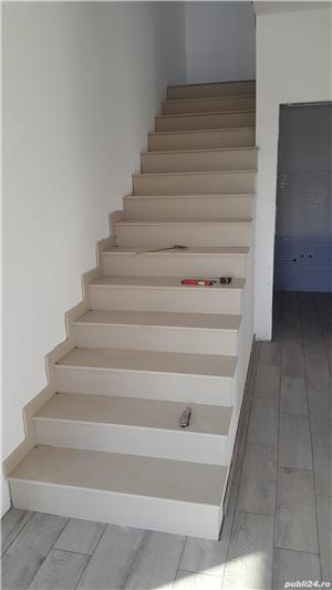 Prestez servicii constructii in amenajari interioare  - imagine 9