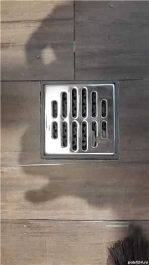 Prestez servicii constructii in amenajari interioare  - imagine 7