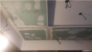 Prestez servicii constructii in amenajari interioare  - imagine 3