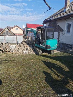 Transport marfa - orice  - imagine 9