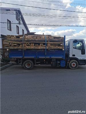 Transport marfa - orice  - imagine 8