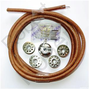 Curea piele naturala Suveica Mosoare Ace Ulei pt masini cusut Ileana Veronica Singer Monica Pfaff sa