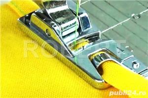 Piciosuse Accesorii pt masini cusut casnice industriale Brother Singer Minerva Toyota Juki Fiff etc - imagine 3